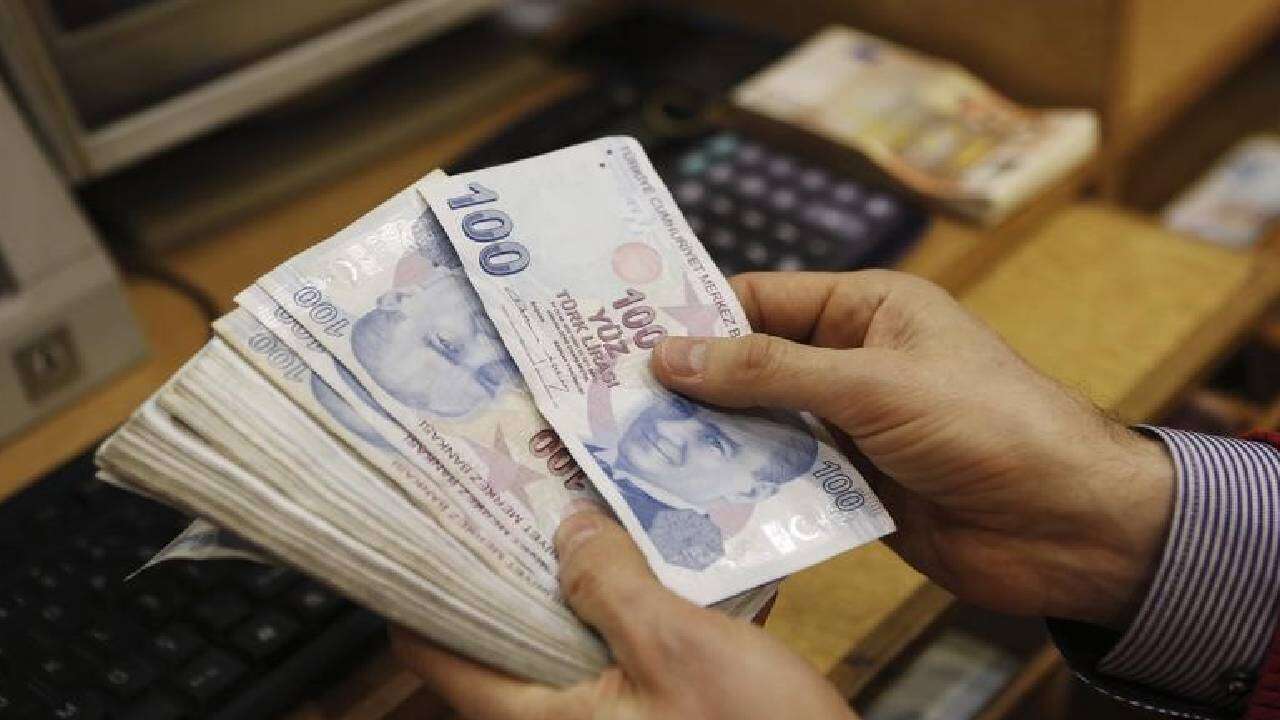 Seçim öncesi son dakika: Emekli maaşlarına dev zam geliyor! Tarih verildi, işte masadaki rakam 3